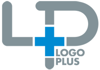 LogoPlus